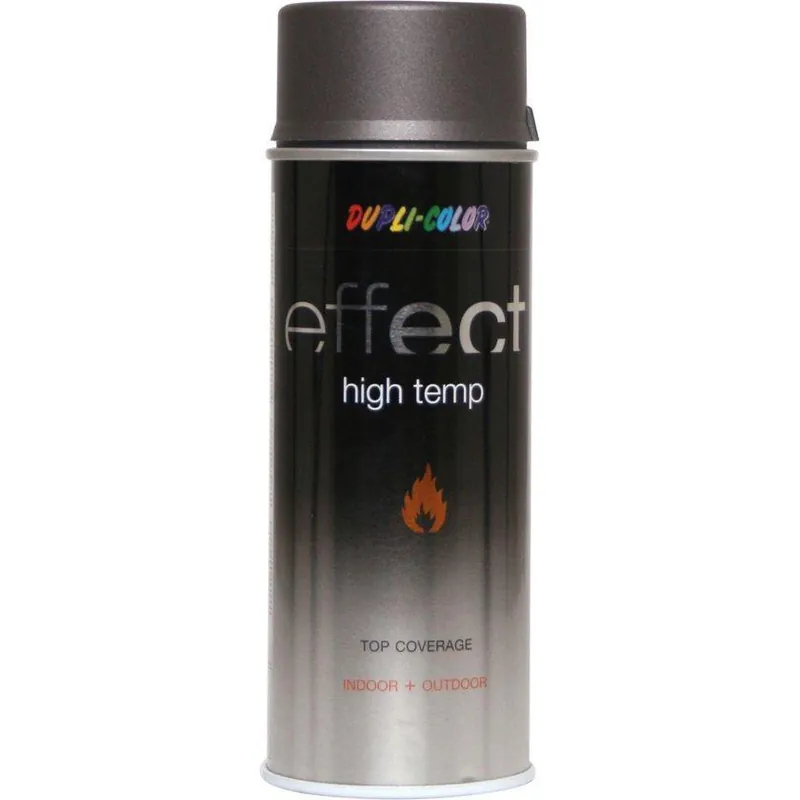 MoTip EFFECT HIGH TEMP AN 400ML