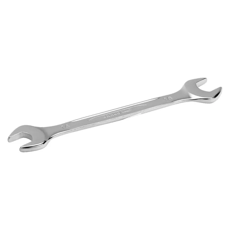Bahco steeksleutel 30-32mm