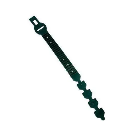Boomband 40 cm.