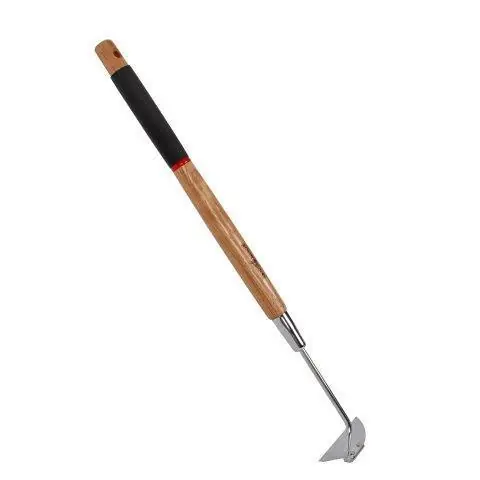 Handhakje essensteel medium