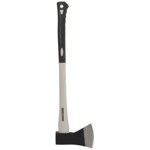 Hakbijl glasfiber 1250 gram