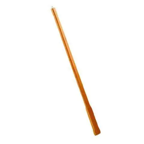 Tuinhamersteel ovaak vk
