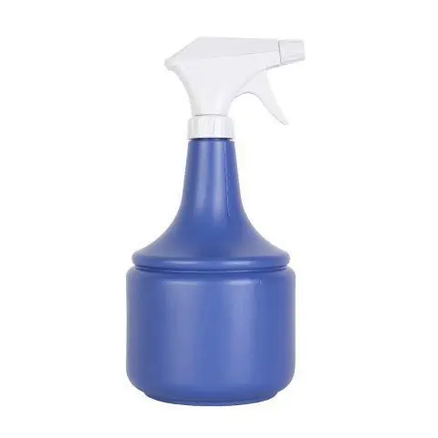 Plantenspuit 1 ltr.