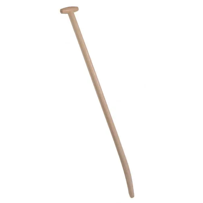 Batssteel glasfiber 110cm