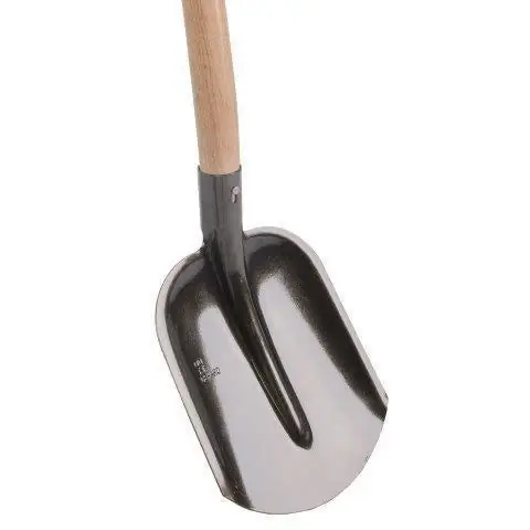 Bats OO hs met steel 100 cm