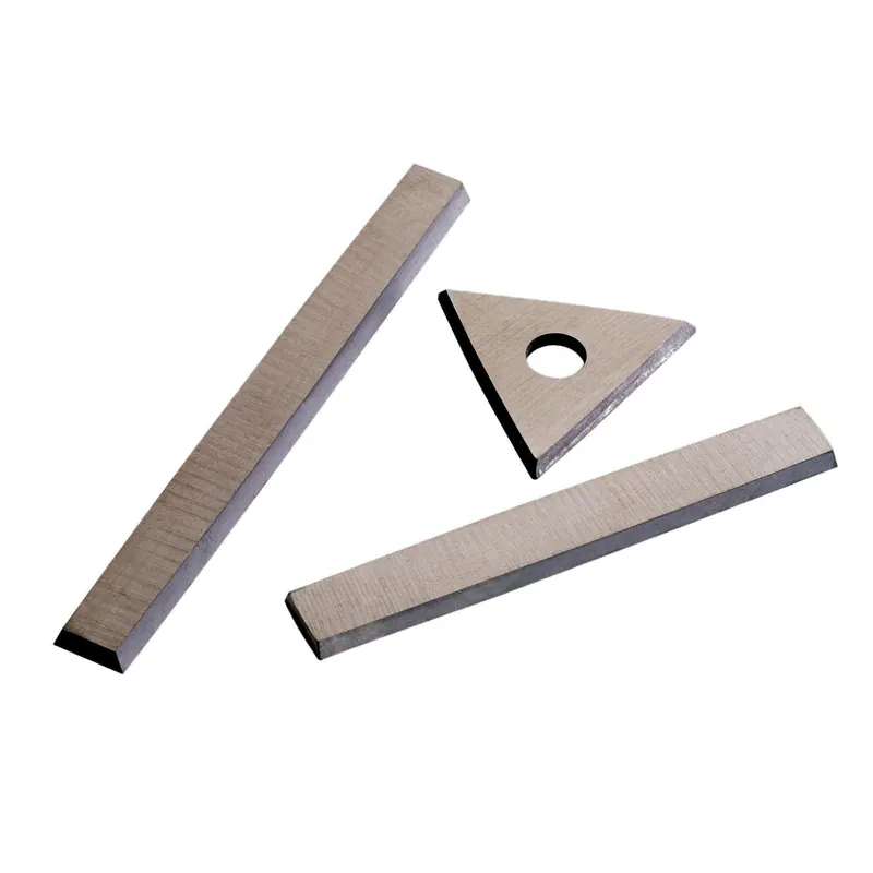 Bahco reservemes verfschraper 450 665