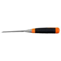 Bahco Steekbeitel ERGO 434 12mm