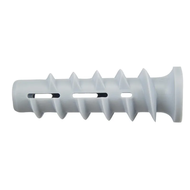 Fischer Cellenbetonanker FTP K 4 nylon (25 stuks)