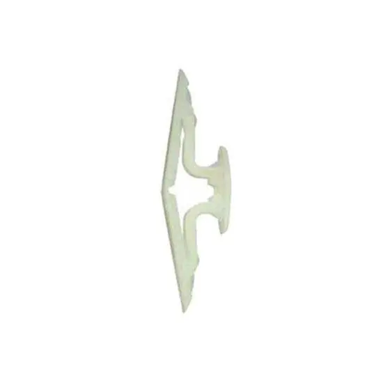 Toggler hollewand plug TC (100 st.)