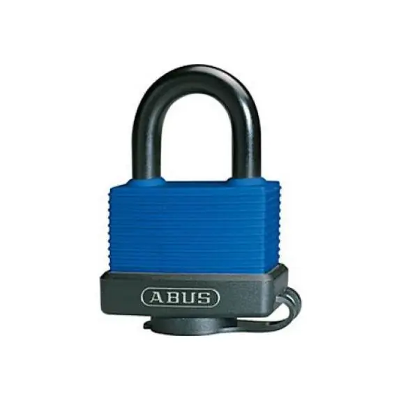 Abus Hangslot 70ib 45mm