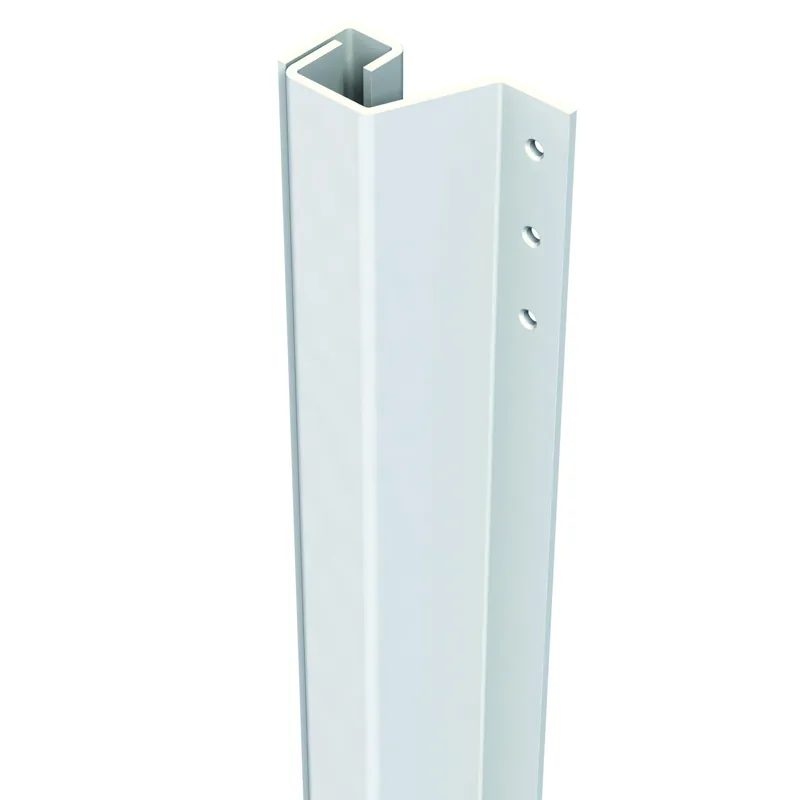 Secu SecuStrip Plus BU L2115 0-6 9010