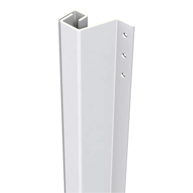 502210_Secu SecuStrip Plus BU L2115 7-13 9010