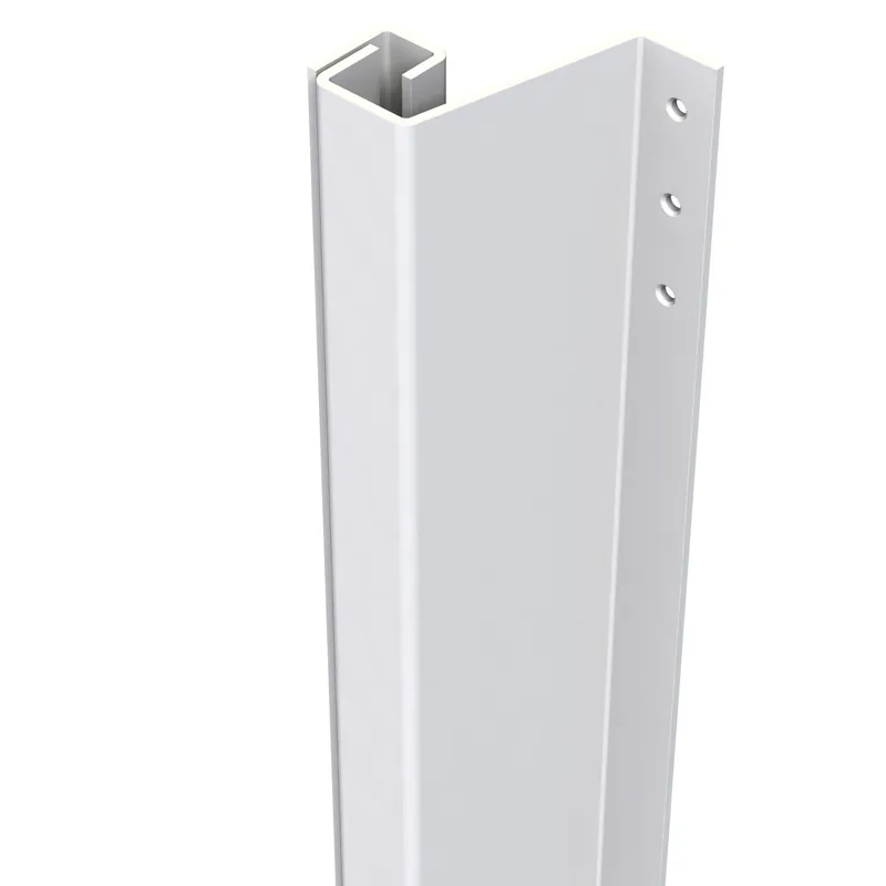 Secu SecuStrip Plus BU L2115 21-27 9010