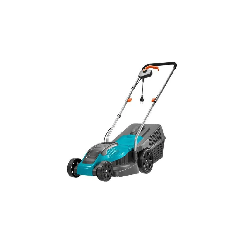 Gardena Elektr. maaier PowerMax 1100/32