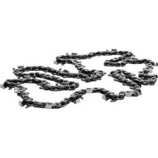 Ketting 14 inch 35cm 52 SC CHO 022
