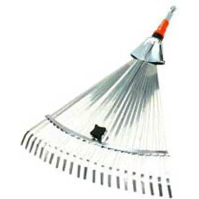 Gardena CS bladhark 30/50 cm