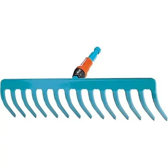 Gardena CS hark 14 tnd/36 cm