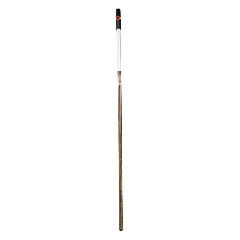 Gardena CS houtensteel 130cm FSC 100%