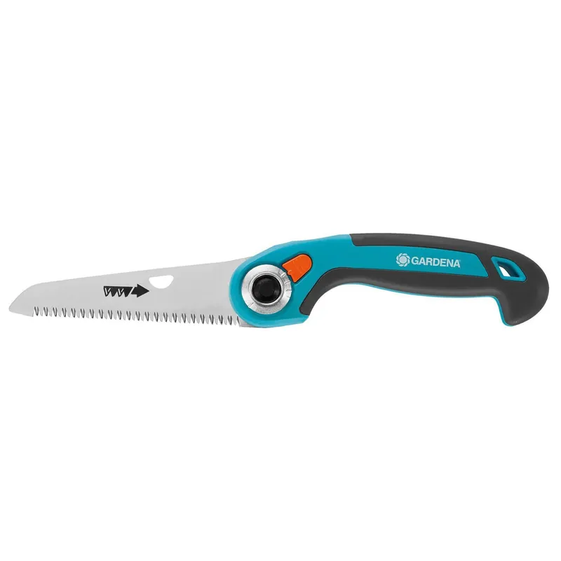 Gardena Snoeizaag 135P