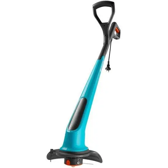 Gardena Trimmer SmallCut Plus 350/23