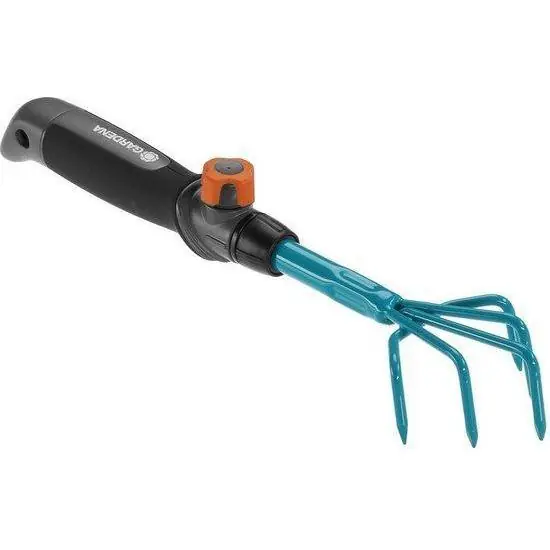 Gardena CS klauwtje