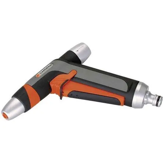Gardena Premium spuitpistool