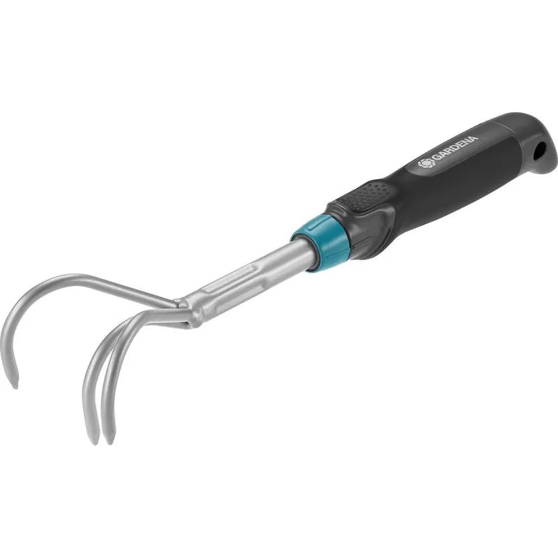 Gardena Comfort handkrabber
