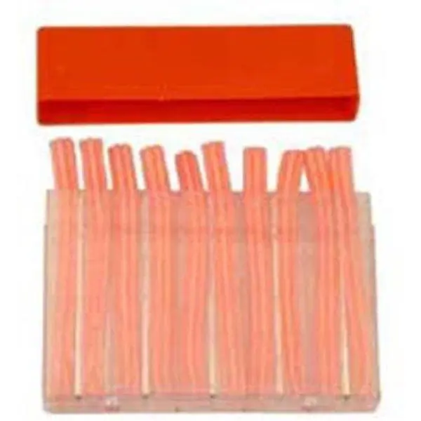 Gardena Shampoostaafjes zb