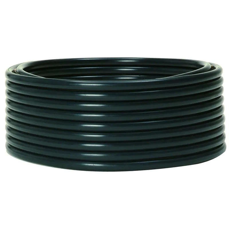 Gardena Aansluitbuis 25m 25mm