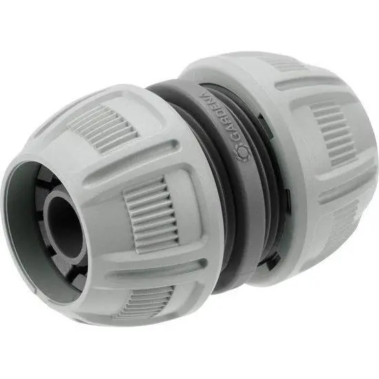 Gardena Reparateur 13 mm (1/2") - 15 mm (5/8")