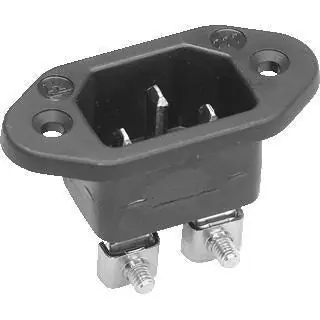 MK TSTCD C14 M SCHRF 70C ZW