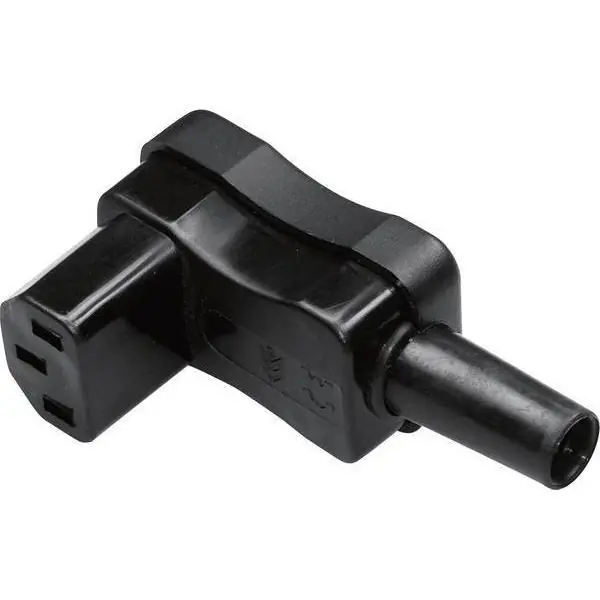 MK TSTCONTST C13 FM H90 70 Z