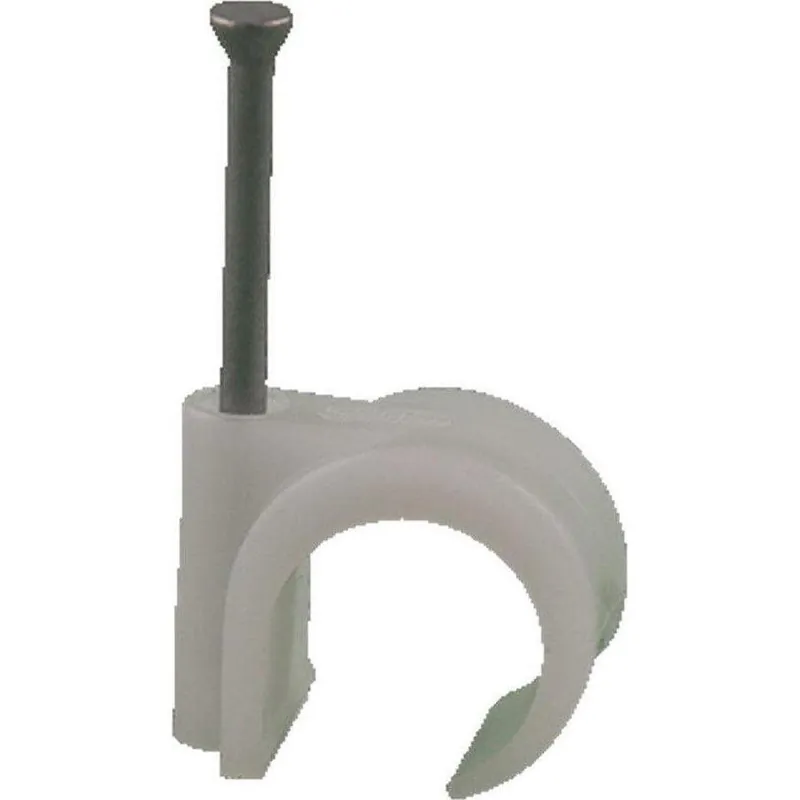 MEPA SPYKCLIP SP19/22T DS100