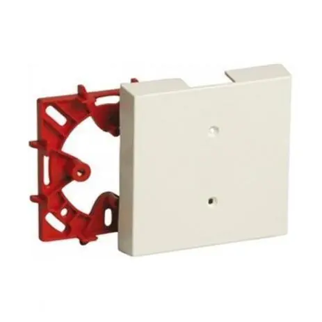 ATT UITBRDS A25 CREME