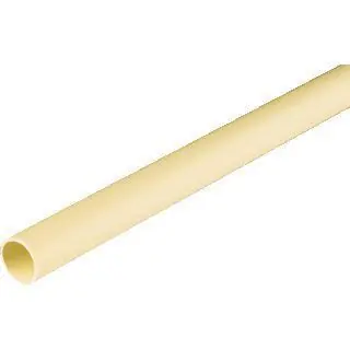 PIPELIFE PVC ET BUIS 1 CR 4 MTR