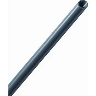 PIPELIFE VSV ET BUIS 1 GRS 4 MTR