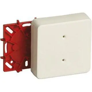 ATT LASDOOS P25 VH25 CREME
