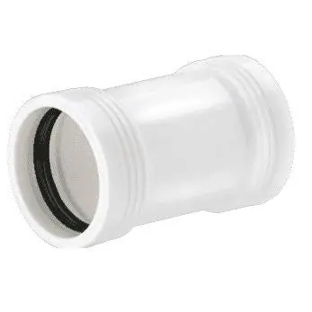 WAFX PP STEEKMOF 40 WIT