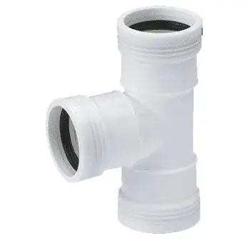 WAFX PP T-ST 88,5GR 40 3M WIT