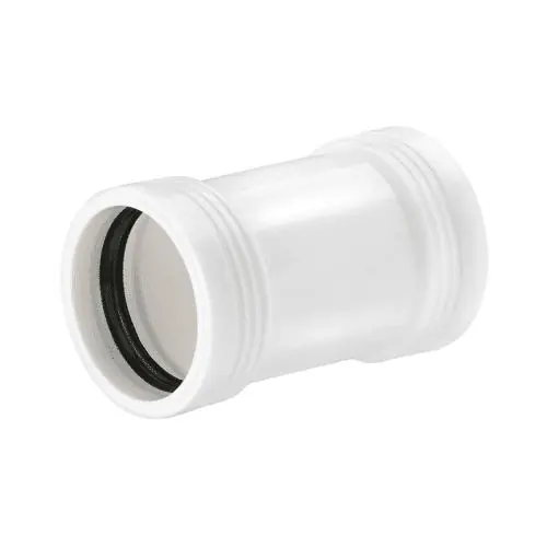 WAFX PP STEEKMOF 32 WIT
