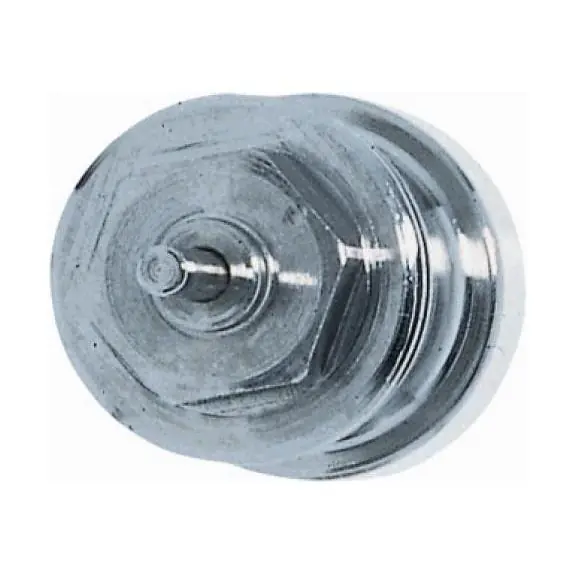HEIM.ADAPTER TBV COMAP Adapter M28-M30
