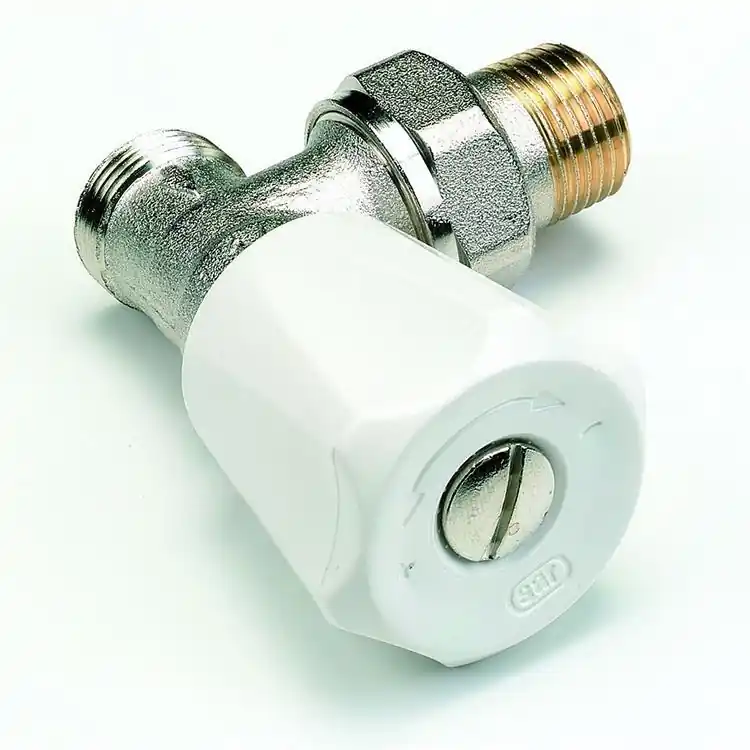COMAP RADKRAAN ZELFD.M22HA 408E