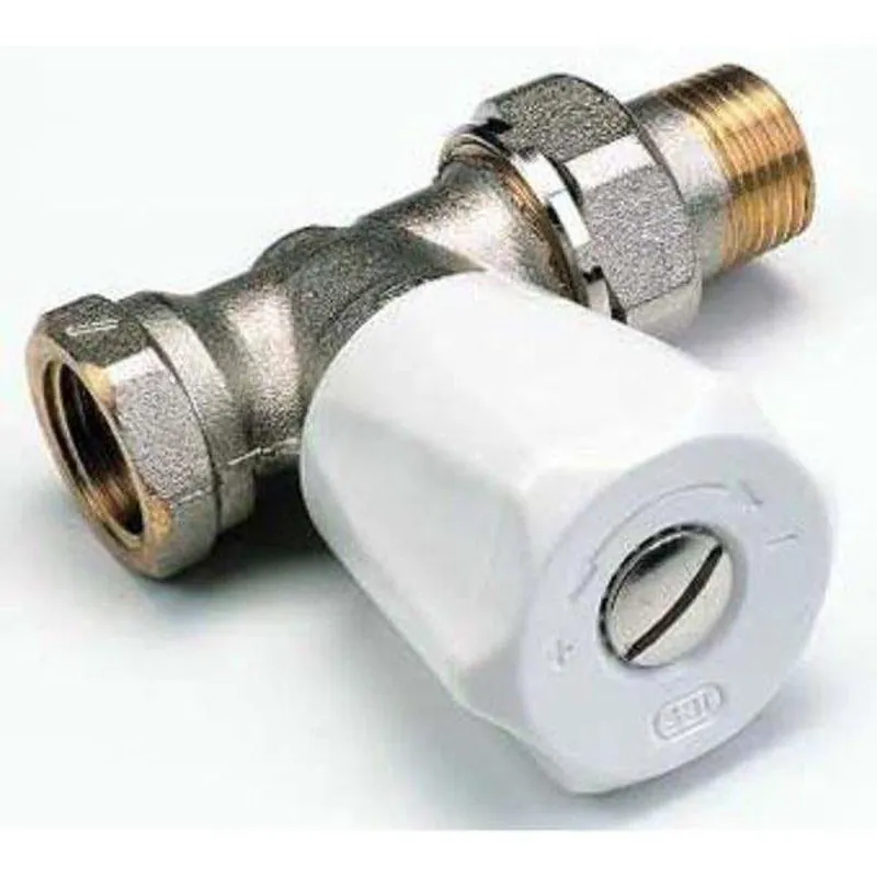 COMAP RADKRAAN ZELFD.M22RE 409E