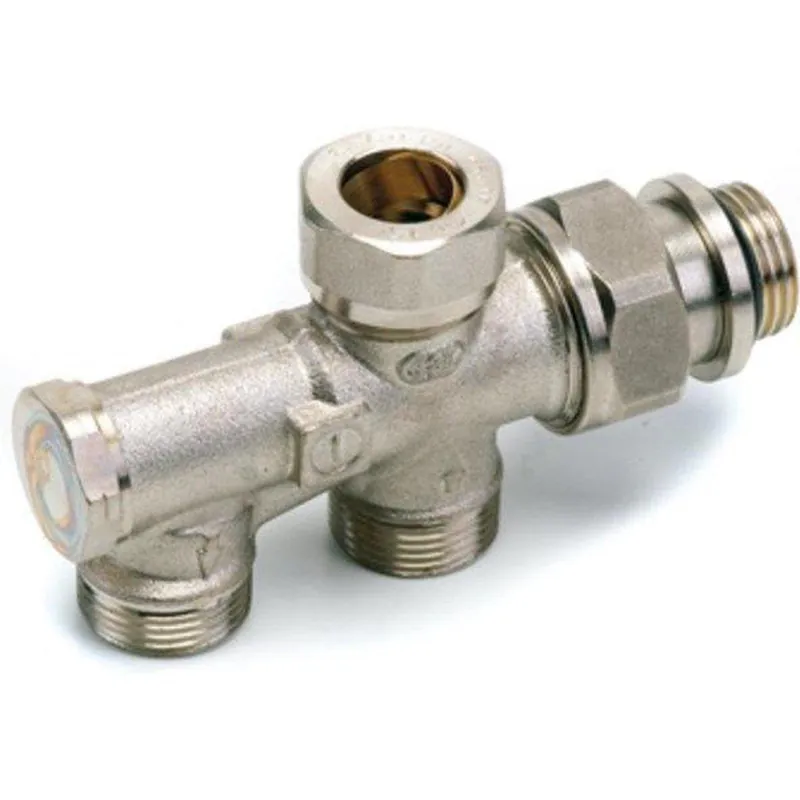COMAP 2P ONDBL 1/2XM22 AFSLB RE