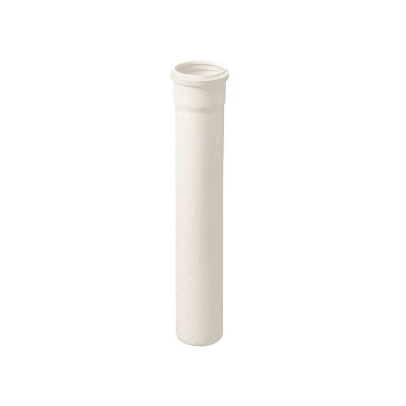 UBB RLX PP-W VERLNGSTK 80X500