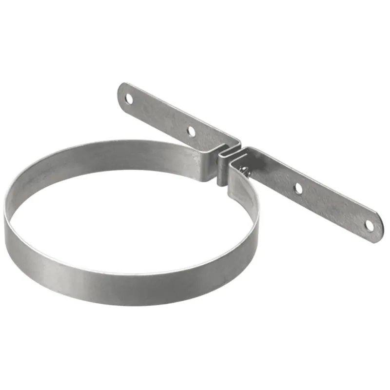 UBB DAKB.BEUGL VENTILAT. 131MM