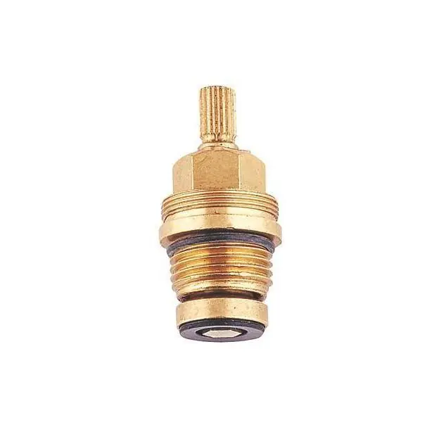 Grohe Longlife kraanbovendeel 1/2"