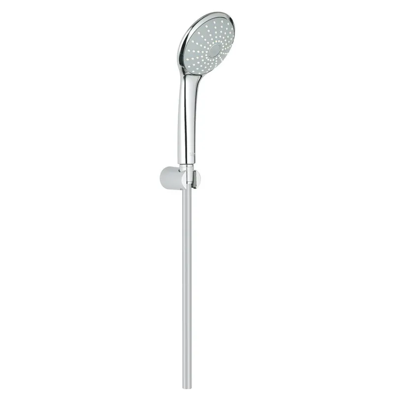 Grohe Euphoria 110 Mono doucheset 1 straal