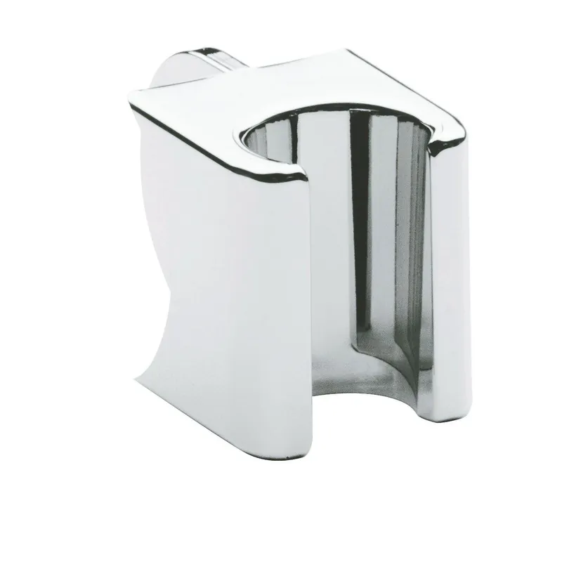 Grohe Relexa glijstuk opsteek