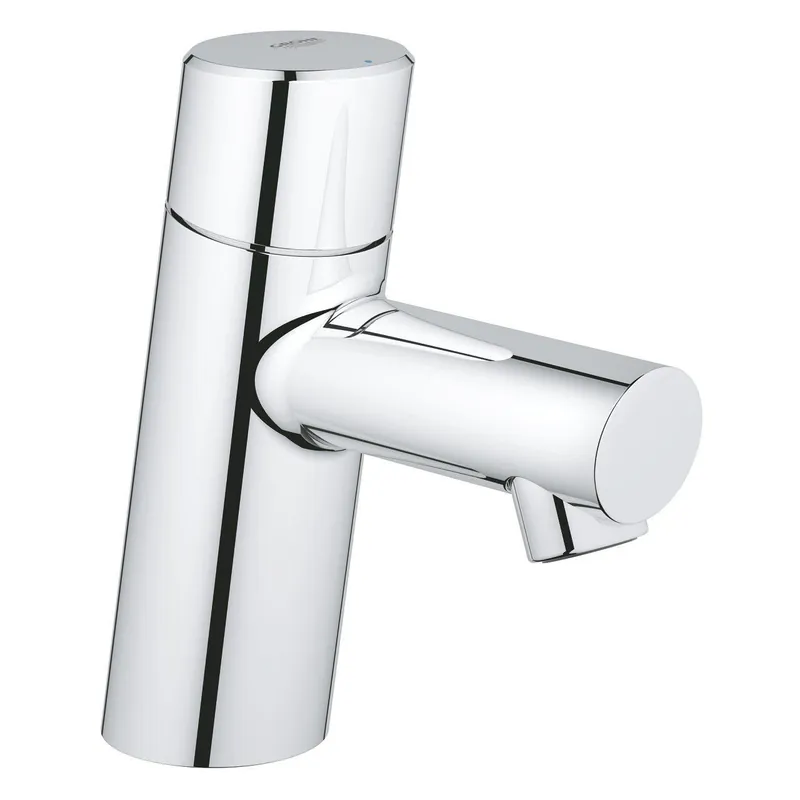 Grohe Concetto toiletkraan chroom